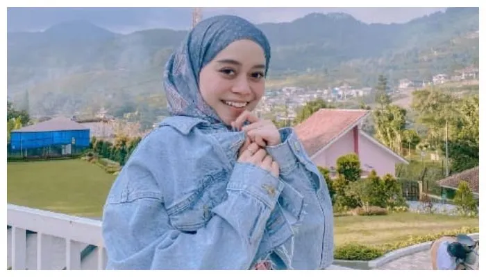 Lesti Kejora