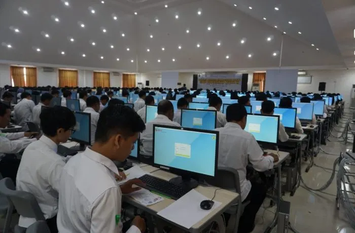 Perlu diketahui setiap formasi CPNS yang dibuka berbagai instansi pasti mensyaratkan kualifikasi pendidikan dengan jurusan kuliah tertentu.