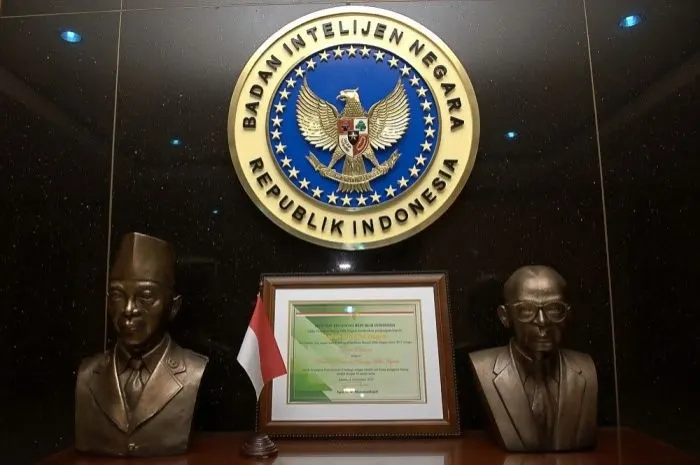 CPNS BIN 2023