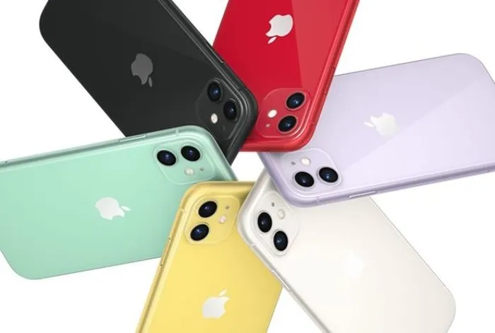 Jangan Beli iPhone 11 Jika Belum Tahu 5 Kekurangannya Ini! (Apple)