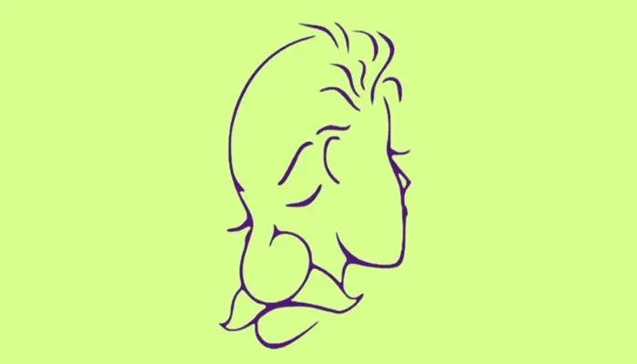 Tes Kepribadian: Gambar Apa yang Pertama Kali Kamu Lihat Ungkap Ciri-Ciri Tersembunyi dalam Diri (knothouseyarns.com)