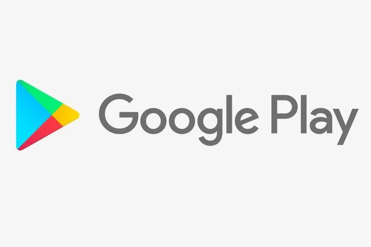 Cara Update Google Play Store agar Aplikasi Tetap Bisa Digunakan
