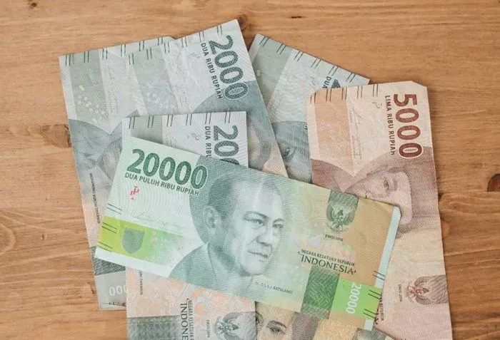 Hasil Cek Saldo BLT Mitigasi Risiko Pangan Rp600 Ribu Sudah Diterima KPM di Daerah Ini, Wilayahmu Termasuk?