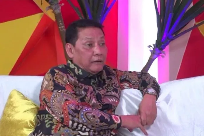 Terungkap Satu per Satu! Hidayat Bostam Sebut Saksi Ahli Ini Minta Maaf kepada Jessica Wongso