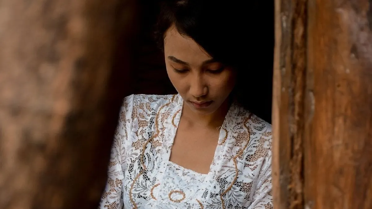 Kiat Sukses Menggaet High Value Woman, Pria Buaya Dijamin Gagal