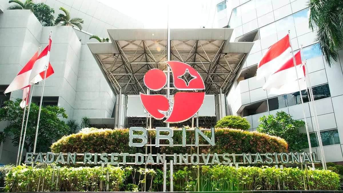 Hingga saat ini, jumlah pendaftar untuk CPNS BRIN masih terbilang rendah dan belum mencapai target kebutuhan yang diinginkan.