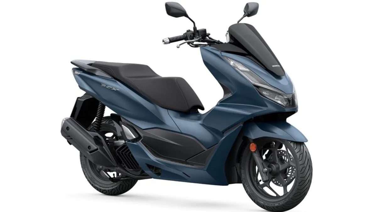 astra-honda.com