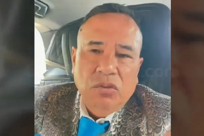 Hotman Paris Ungkap Satu-satunya Cara Bebaskan Jessica Wongso, Ternyata Begini
