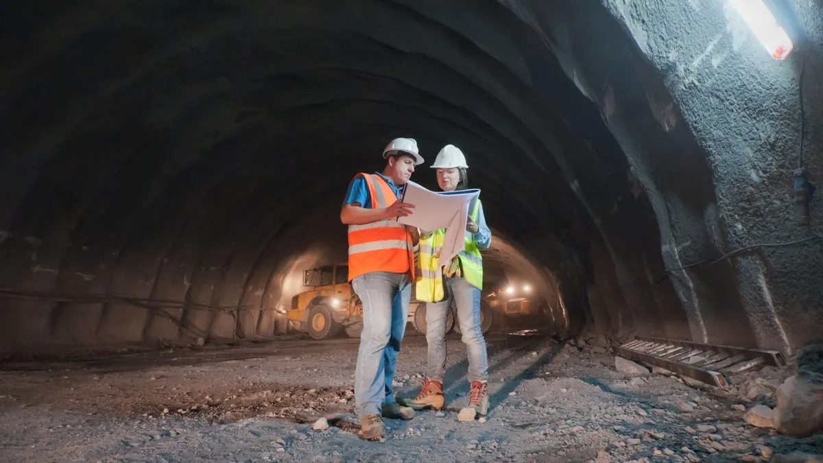 Nokia Dorong Percepatan Transformasi Digital dan Industri 4.0 di Indonesia dengan Inovasi dan Kolaborasi