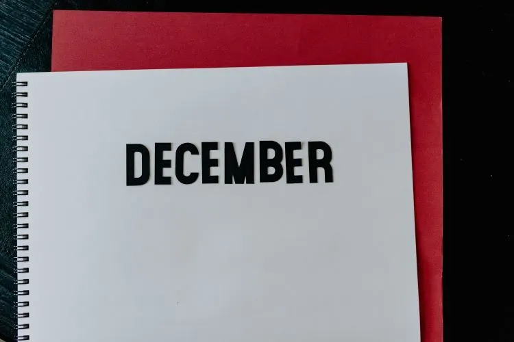 Illustrasi. Jadi Pribadi yang Berpotensi Membawa Kebahagiaan Umat Manusia, ini Tujuh Fakta Unik Orang Kelahiran Desember