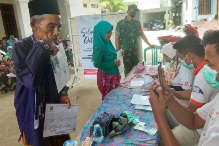 Bagaimana cara mengetahui apakah Anda termasuk dalam daftar KPM tersebut? Simak informasi lengkapnya berikut ini.