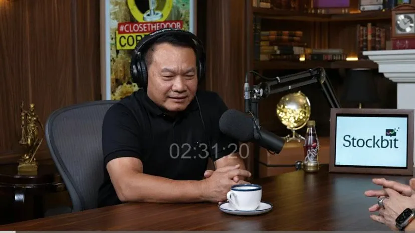 Eks Jenderal TNI Ini Sebut Debat Ketiga Ada Tendensius Pada Salah Satu Capres: Datanya Nggak Lengkap