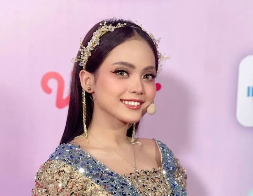 Profil dan Biodata Putri DA Lengkap Agama dan Umur