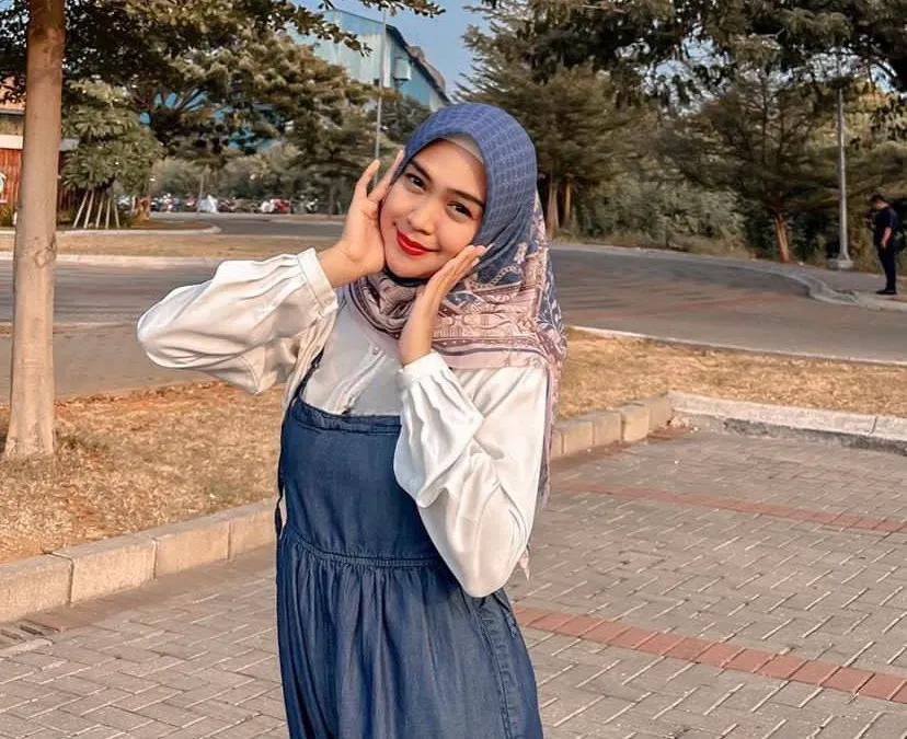 Ria Ricis