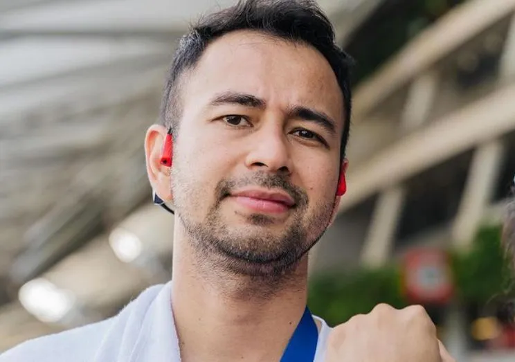 Kabar kontroversial kembali mencuat terkait Raffi Ahmad yang dituding melakukan pencucian uang oleh Ketua Umum DPP Nasional Corruption Watch (NCW), Hanifa Sutrisna.