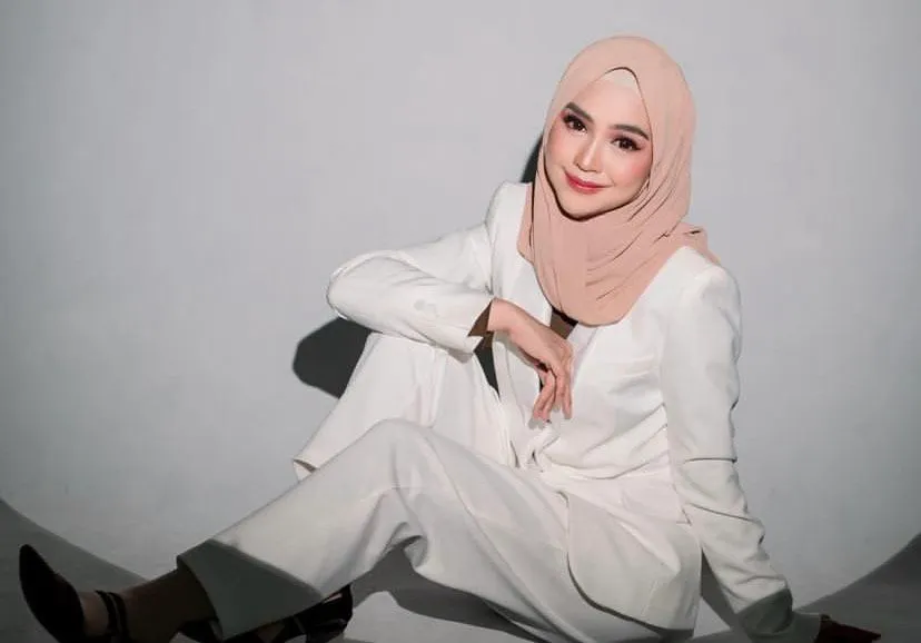 Ria Ricis