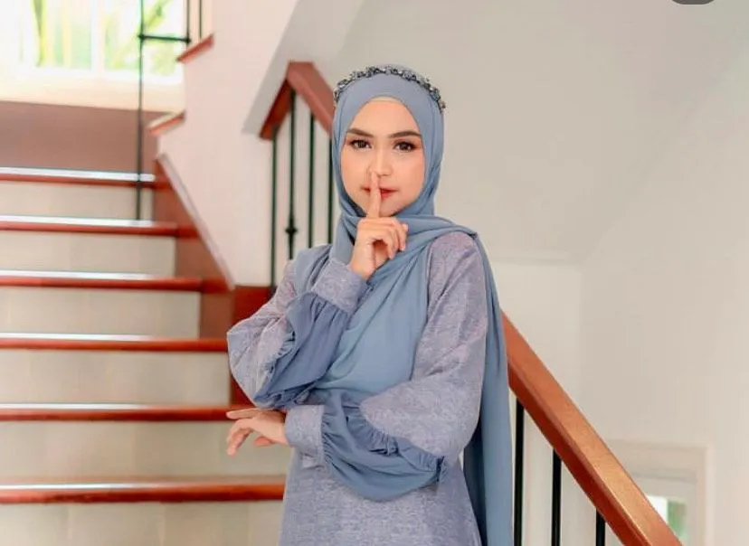 Ria ricis