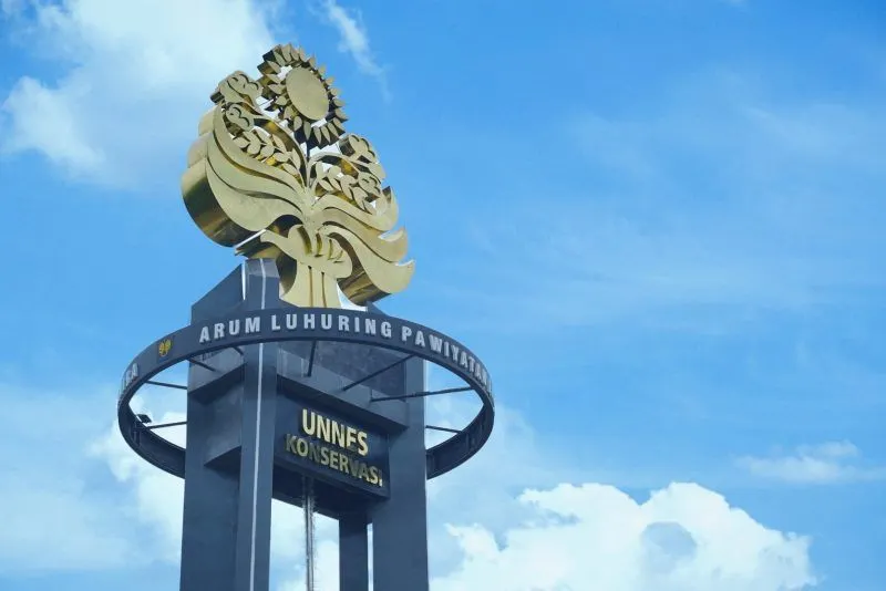 Biaya Jurusan Kuliah Kedokteran di Unnes Lengkap dengan Informasi Beasiswa yang Tersedia (unnes.ac.id)