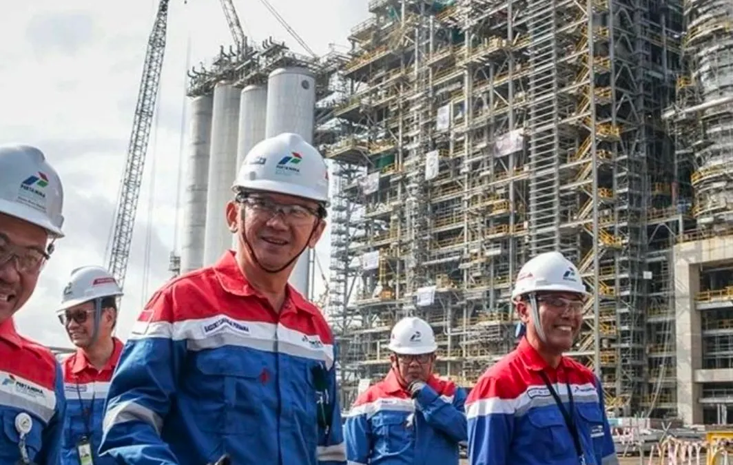 Ahok