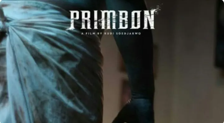 Pada tahun 2023 ini banyak sekali film horor yang sudah diproduksi, bahkan sudah ditayangkan di beberapa bioskop di tanah air Indonesia.