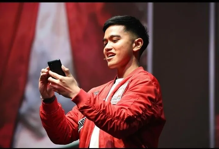 Laporan Awal Dana Kampanye PSI kepada Komisi Pemilihan Umum (KPU) yang cuma Rp180.000 memantik komentar warga media sosial X.