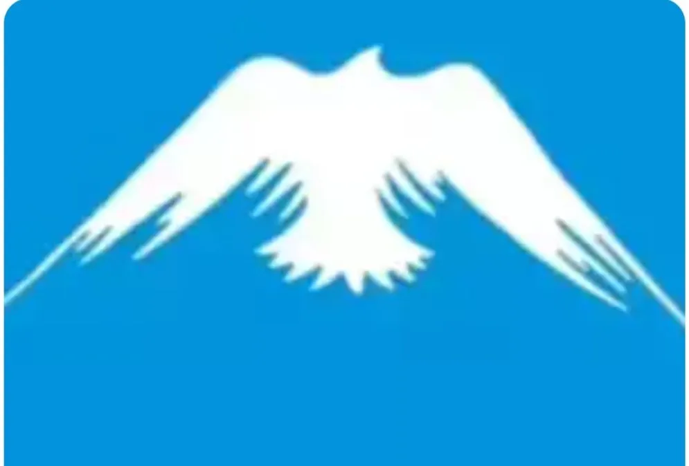 Tes Kepribadian: Lihat Gunung atau Burung? Jawabanmu Ungkap Apakah Kamu Sosok Kharismatik atau Pekerja Keras (Times of India)