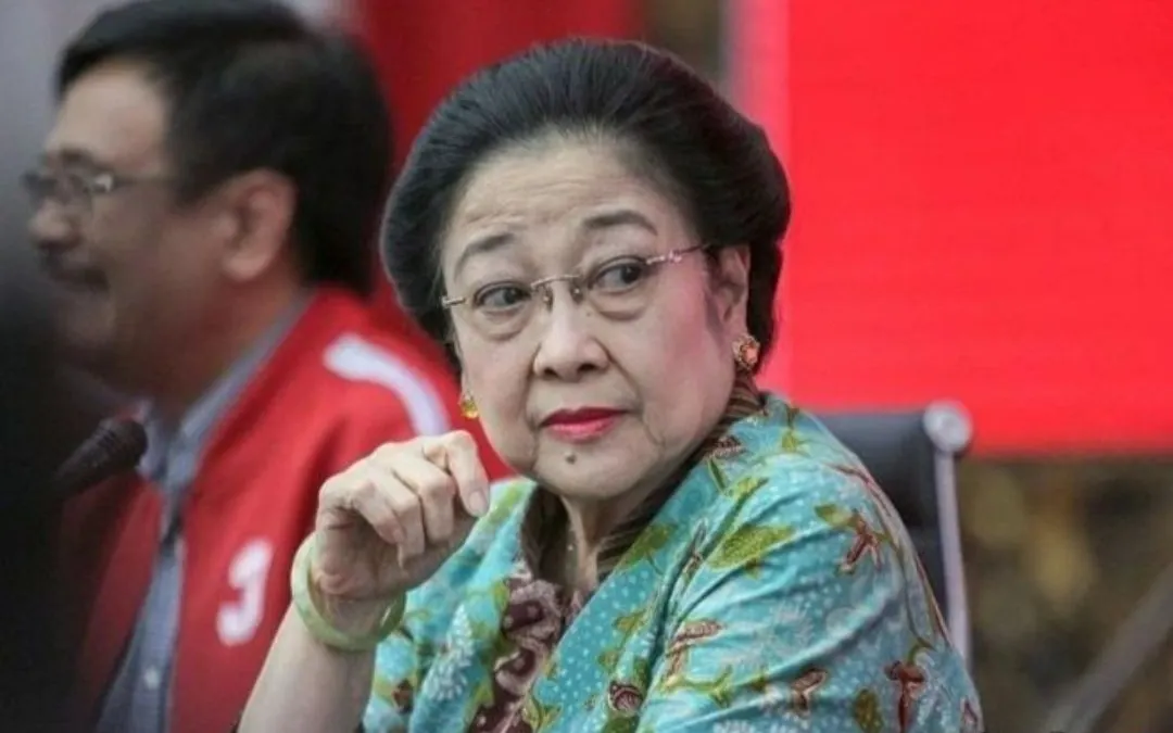 Hubungan Presiden Joko Widodo dan Megawati Soekarnoputri menjadi perbincangan setelah Ketua Umum PDIP tersebut mengatakan bahwa pemerintahan saat ini seperti orde baru (orba).