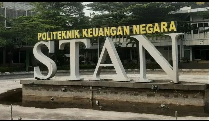 Seleksi Penerimaan Mahasiswa Baru (SPMB) PKN STAN 2024 Segera Dibuka, Segera Cek Informasi Program Studi dan Syaratnya Disini.
