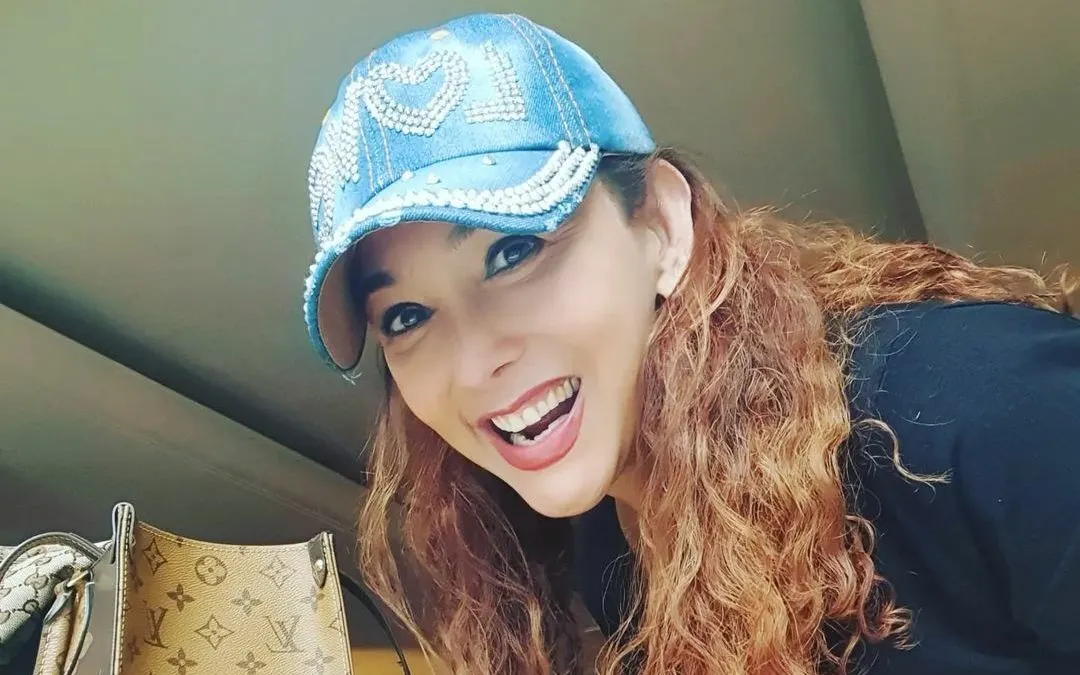 Kiki Fatmala meninggal dunia di usia 56 tahun, setelah berjuang melawan kanker paru stadium empat yang dideritanya.