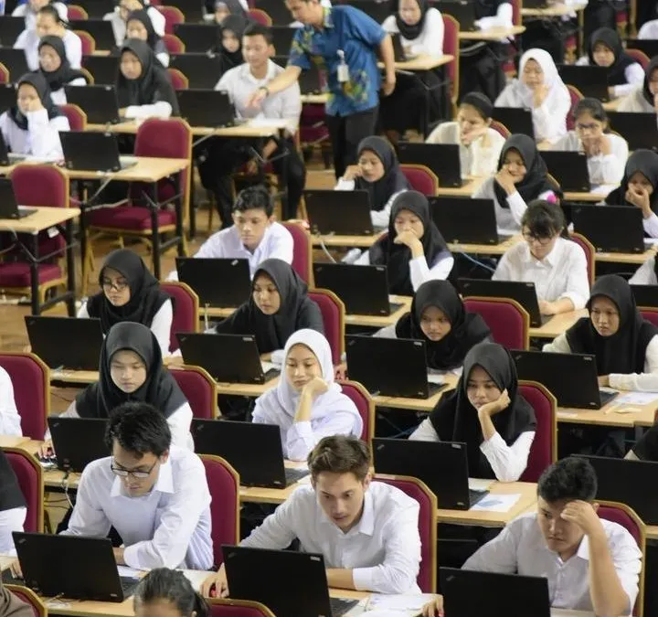 Perbedaan 3 Jalur Masuk PKN STAN, Mulai dari Reguler Hingga Pembibitan, Kamu Mau Daftar yang Mana?