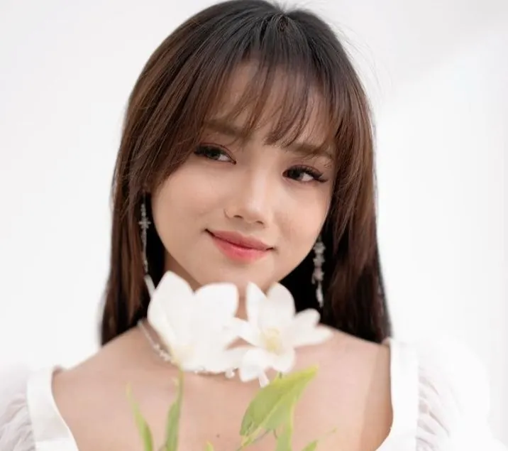 Selebgram sekaligus content creator Fujianti Utami alis Fuji mengaku mengidap gangguan ADHD sejak tahun 2022.
