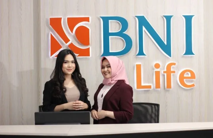 BNI Life Insurance