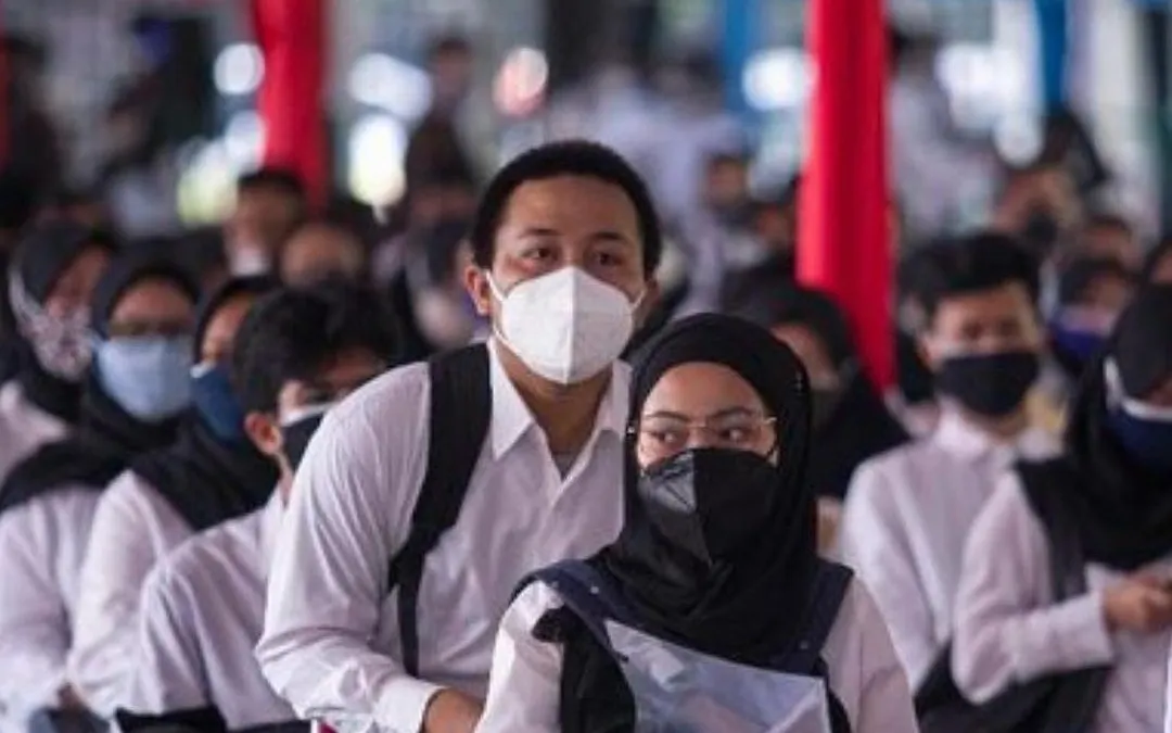 Illustrasi. Inilah 4 Jurusan kuliah yang Paling Banyak Dibutuhkan untuk CPNS 2024
