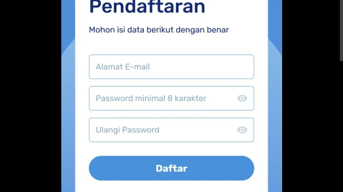 Pembukaan Kartu Prakerja Gelombang 63