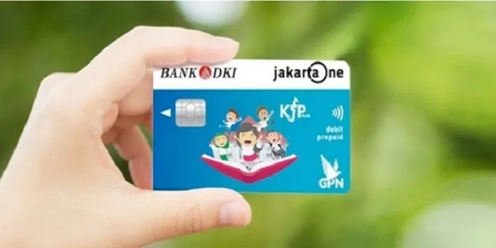 Pemprov DKI Jakarta telah mengumumkan pencairan KJP Plus untuk bulan April 2024 kepada para siswa penerima manfaat.