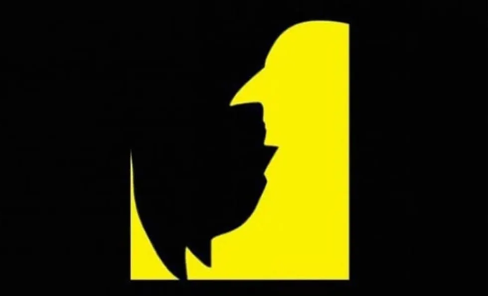 Tes Kepribadian: Bagaimana Kamu Menghadapi dan Memecahkan Masalah?