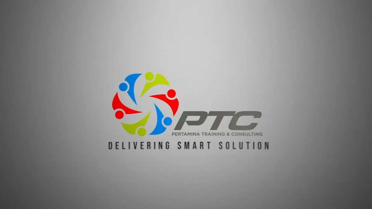 Pertamina Training and Consulting Buka Lowongan Terbaru 2024