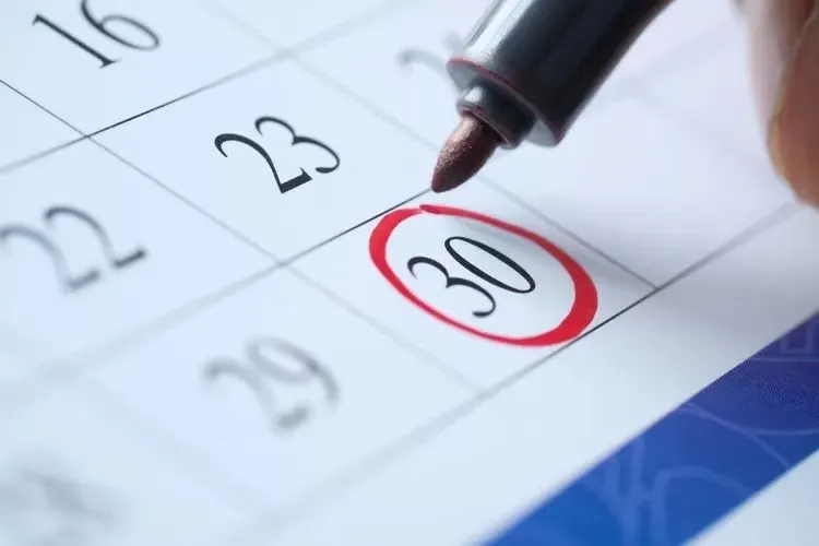Fakta Psikologi Orang yang Lahir pada Tanggal 26, 28, dan 30