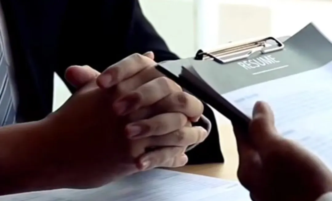Illustrasi. Riwayat BI Checking buat ditolak kerja