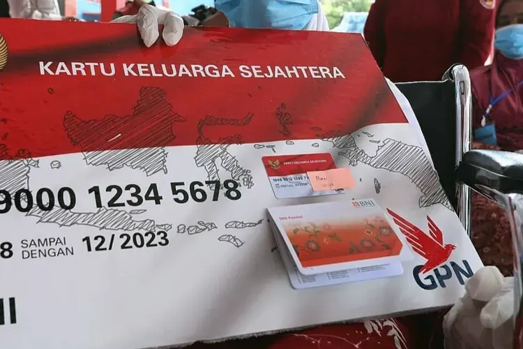 Ilustrasi KKS