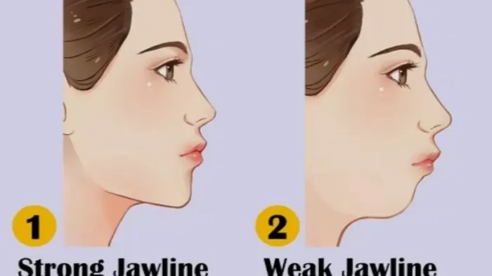 Ilustrasi tes kepribadian