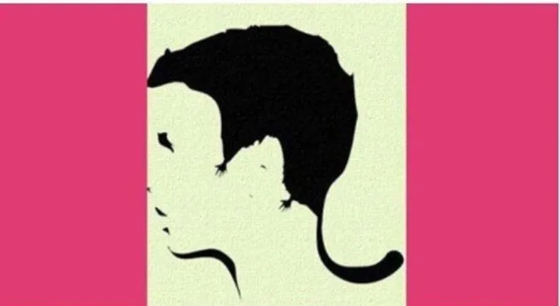 Dalam tes psikologi cinta kali ini, kamu akan dibantu untuk mengetahui masalah dari percintaan yang kamu punya.