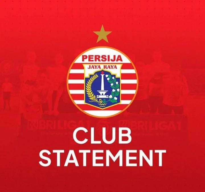 Persija Jakarta