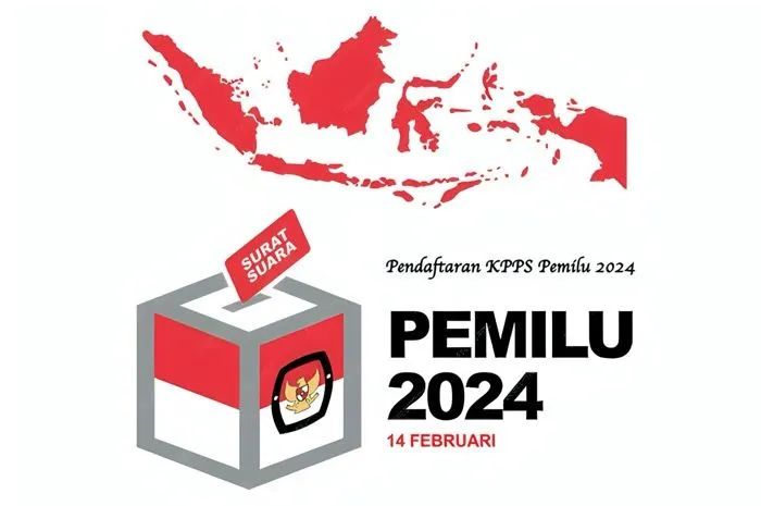 Berikut jadwal pelaksanaan rekrutmen mulai dari pendaftaran hingga tahap pelantikan pengawas TPS khususnya di Provinsi DKI Jakarta.