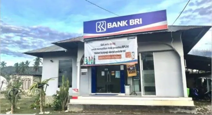 Masih Ada Pinjaman atau Pinjol di Bank Lain, Apakah Boleh Mengajukan KUR BRI 2024? Simak 6 Aturannya di Sini