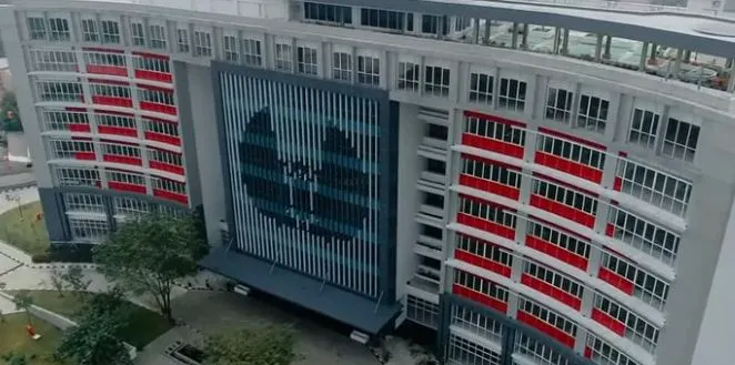 PKN STAN Buka 3 Jurusan Ini di 2023, Simak Kriteria Nilai serta Persyaratan Lainnya yang Wajib Diketahui