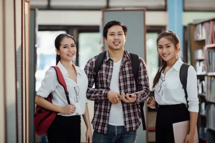 Jurusan kuliah paling tinggi dengan gaji besar