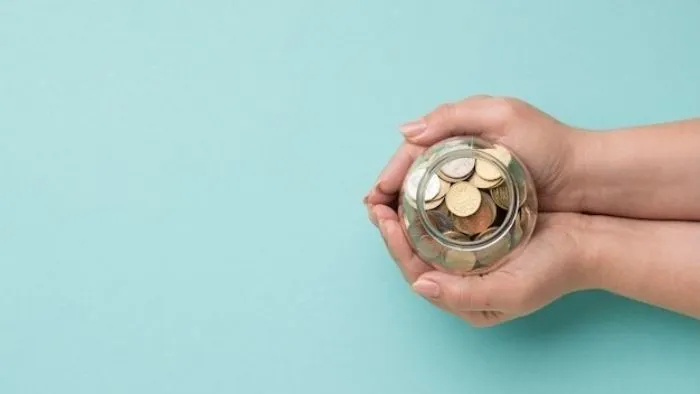 8 Kebiasaan Tidak Sehat Bikin Keuangan Seperti Terkena 'Penyakit', Nomor 7 Banyak Dilakukan! (freepik)