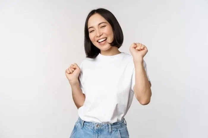 6 Sifat atau Kepribadian Orang yang Lahir di Bulan September, Ternyata Memiliki Pesonanya Tersendiri (Freepik)