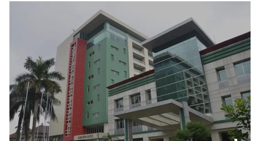 6 jurusan sepi peminat di Universitas Negeri Jakarta 